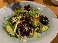 -卞氏菜根香·川菜(青羊万达店)