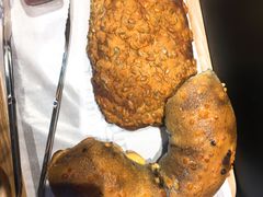 -原麦山丘(五棵松华熙店)