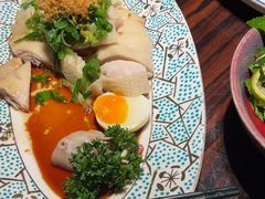 -粤·向群饭店(麓景路店)