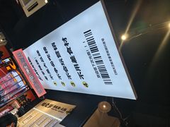 -蛙老爹·蜀香美蛙鱼头(王家湾店)