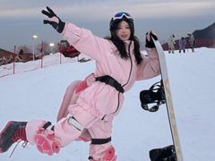 -江南天池