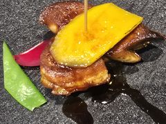 -味见·荣家(亚泰大街店)