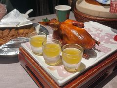 -大鸽饭(体育西路店)