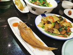 -朕之味(龙湖·西城天街店)