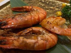 -清水日本料理铁板烧(学府路店)