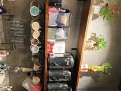 -Sample(虹桥·正荣府店)