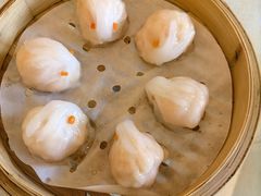 -泮溪酒家(荔枝湾店)