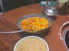 -龙泉人椰子鸡·糟粕醋·地标海南菜(龙昆南店)