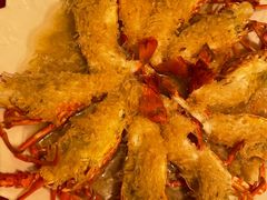 -锦江都城闵行饭店