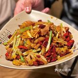 排队四小时的牛肉到底牛不牛
