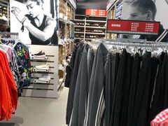 -阿迪达斯(八方汇精品优惠店)