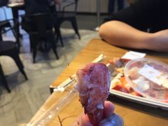 -盒马鲜生(曜一城店)