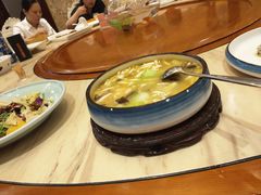 -鑫源渔港(阳光店)