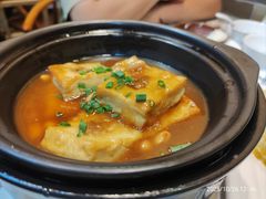 -来客家食府 · 福建客家菜