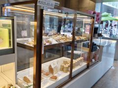 -奈雪的茶(佛山顺德美的悦然广场店)