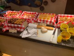 -国家会议中心大酒店