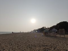 -椰风寨