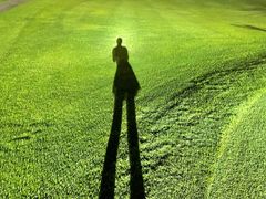 -万柳高尔夫俱乐部