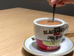 -星巴克臻选(江门汇悦大融城店)