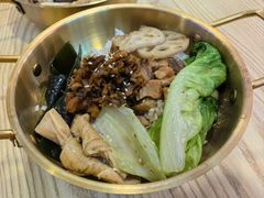 -万达广场(惠州大亚湾店)