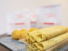 -金色麦甜糕点(面包.蛋糕.华苑店)