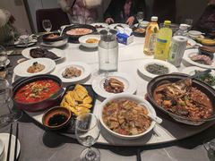 -阿毛饭店·宁波老字号(儿童公园旗舰店)