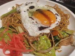 -鸟内会居酒屋(得意潮馆店)