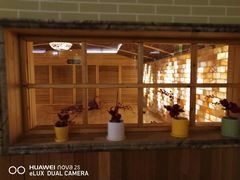 -国御温泉度假小镇