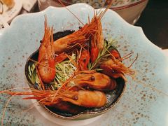 -寻宝记绍兴菜(鲁迅路店)