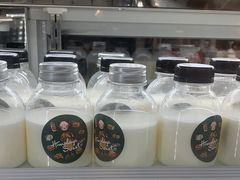 -喜马可甜(高新店)
