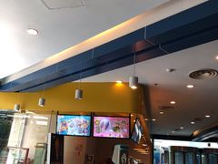 -上海海洋水族馆