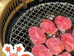 -觅福里•熟成和牛餐厅
