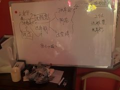 -剧狐剧本杀·月球探案馆(人民广场1号店)