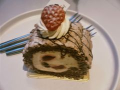 -SMAKA(复兴soho店)
