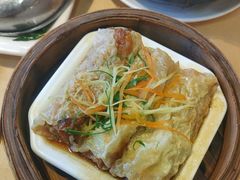 -鹅公村·国家非遗传承(荔湾店)