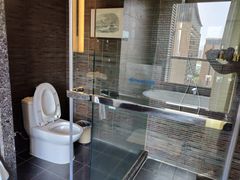 -三亚湾红树林度假世界(木棉酒店)
