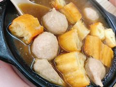 -新记肉骨茶
