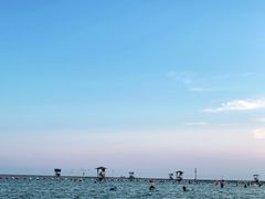 -碧海金沙