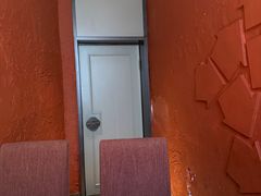 -宏达老菜馆(东安街店)