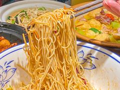-永安水煮活鱼·仪征菜(仪征奥林匹克店)