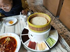 -金百万烤鸭店(马甸店)