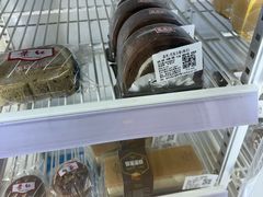 -红叶蛋糕(广达路总店)