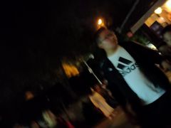 -盂城驿-南门大街