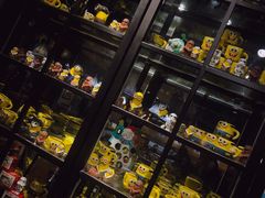 -肥肥虾庄·金牌油焖大虾(杨园滨江时代walk店)