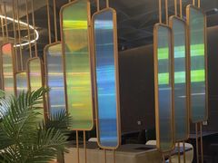 -烟火鱼乡(京华城店)