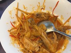 -永膳精致本味湘菜(麓谷店)