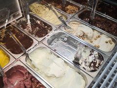 -VENCHI 闻绮(上海佛罗伦萨小镇店)