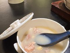 -冰火楼(梦泽园店)