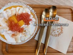 -春风·有糖(崇宁路店)