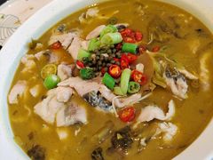 -金香匯晚茶(浑南店)